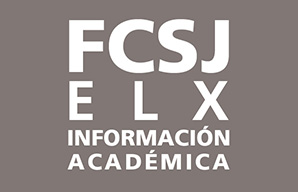 Facultad de Ciencias Sociales y Jurídicas de Elche » (Español) Curso ...